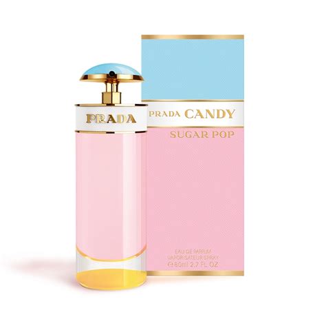 prada candy florale vs prada candy|Prada Candy sugar pop.